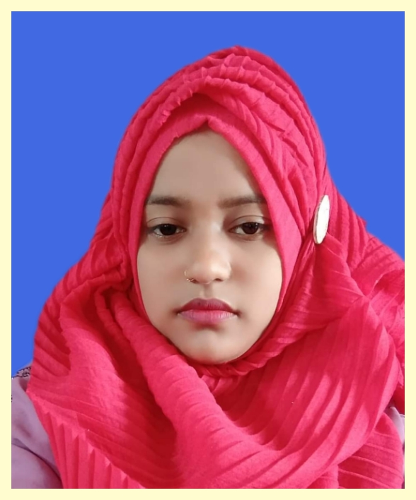 Surma Begum